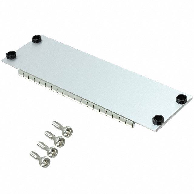 FP52A8HP Vector Electronics  Card Rack Accessories